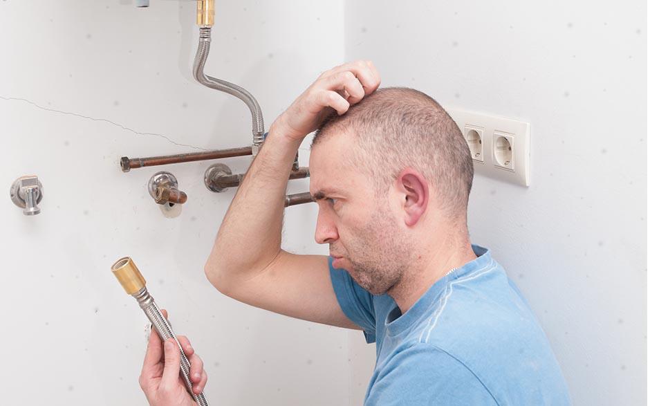 cout chauffage électrique Bondy